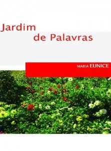 Baixar Jardim de Palavras pdf, epub, eBook
