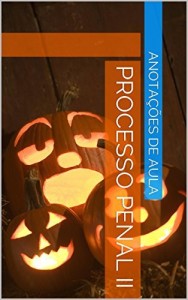 Baixar Processo Penal II pdf, epub, eBook