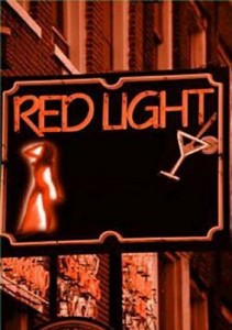 Baixar Drink night club pdf, epub, eBook