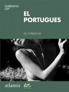 Baixar El portugues: La Habana, Cuba (Atlantis) pdf, epub, eBook