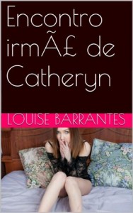 Baixar Encontro irm&atilde; de Catheryn pdf, epub, eBook