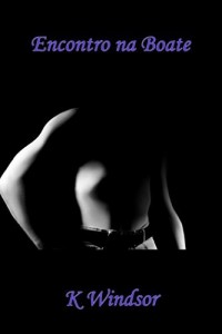 Baixar Encontro na Boate: Uma Fantasia Erótica Gay pdf, epub, eBook