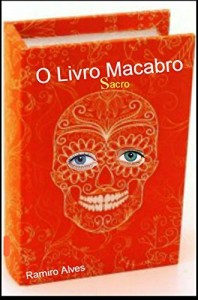 Baixar O livro sacro-macabro pdf, epub, eBook