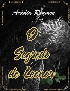 Baixar O Segredo de Leonor pdf, epub, eBook