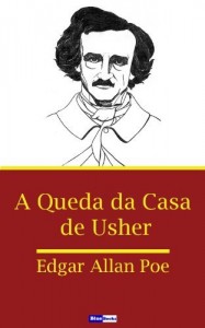 Baixar A Queda da Casa de Usher [com índice ativo] pdf, epub, eBook