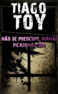 Baixar N&atilde;o Se Preocupe, Mam&atilde;e. Ficaremos Bem pdf, epub, eBook