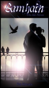 Baixar Samhain – Dia das Almas (Série Snake Stories) pdf, epub, eBook