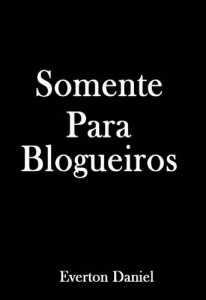 Baixar Somente Para Blogueiros: 13 Ideias Para Criar Artigos Poderosos Todos os Dias pdf, epub, eBook