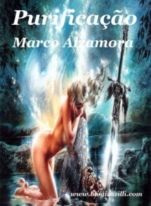 Baixar Purificação pdf, epub, eBook