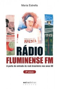 Baixar R&aacute;dio Fluminense FM pdf, epub, eBook