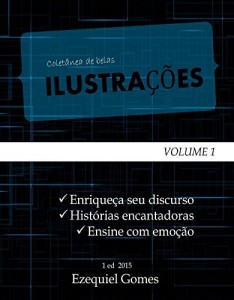Baixar Colet&acirc;nea de Belas ILUSTRA&Ccedil;&Otilde;ES (1) pdf, epub, eBook