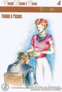 Baixar Fluidos e Passes (Cole&ccedil;&atilde;o Estudos e Cursos Livro 4) pdf, epub, eBook