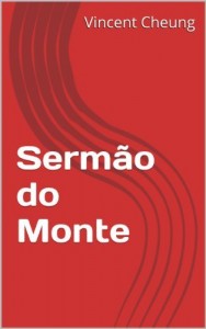 Baixar O Serm&atilde;o do Monte pdf, epub, eBook