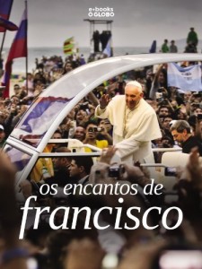 Baixar Os Encantos de Francisco pdf, epub, eBook