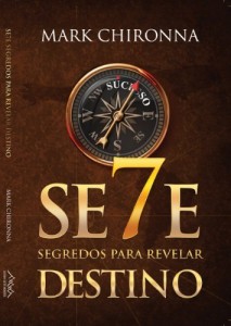 Baixar 7 Segredos para Revelar Destino pdf, epub, eBook