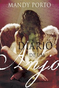 Baixar Diário de um Anjo: O Despertar de um Novo Ser pdf, epub, eBook