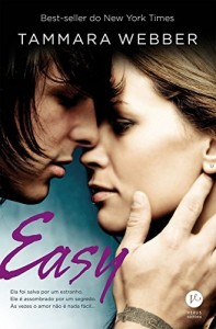 Baixar Easy – Contornos do coração – vol. 1 pdf, epub, eBook