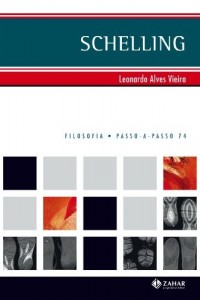 Baixar Schelling pdf, epub, eBook