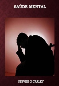 Baixar Sa&uacute;de mental pdf, epub, eBook
