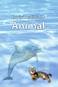 Baixar Espiritualidade Animal pdf, epub, eBook