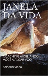 Baixar JANELA DA VIDA: COACHING AUXILIANDO VOC&Ecirc; A AL&Ccedil;AR VOO pdf, epub, eBook