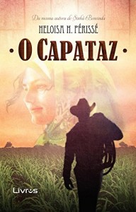 Baixar O Capataz pdf, epub, eBook