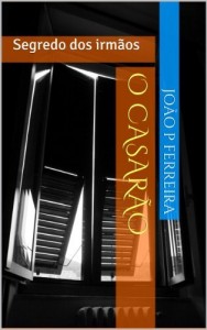 Baixar O Casar&atilde;o pdf, epub, eBook