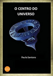 Baixar O Centro do Universo: 1 pdf, epub, eBook