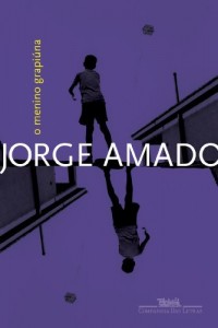 Baixar O menino grapiúna pdf, epub, eBook