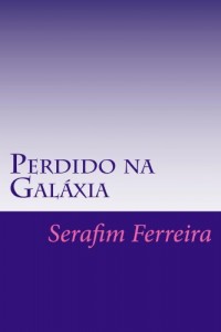 Baixar Perdido na Gal&aacute;xia pdf, epub, eBook