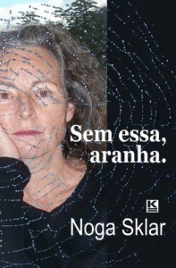 Baixar Sem essa, aranha (Crônicas cotidianas Livro 2) pdf, epub, eBook
