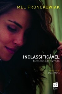 Baixar Inclassificável pdf, epub, eBook