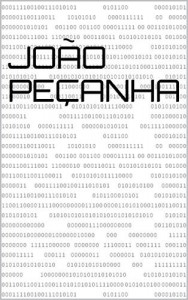 Baixar Jo&atilde;o Pe&ccedil;anha (O Mist&eacute;rio de Jo&atilde;o Pe&ccedil;anha Livro 1) pdf, epub, eBook