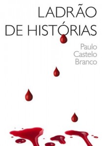 Baixar LADR&Atilde;O DE HIST&Oacute;RIAS pdf, epub, eBook