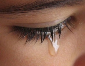 Baixar MARGARIDA pdf, epub, eBook