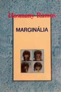 Baixar Marginalia (Hosmany Ramos Classicos Livro 2) pdf, epub, eBook