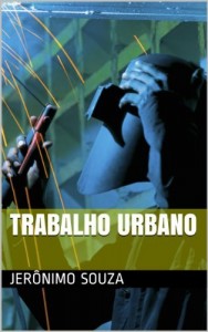 Baixar Trabalho e Profissão (Direito Livro 2) pdf, epub, eBook