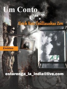 Baixar Estarenga_la_india@live.com (Cole&ccedil;&atilde;o Um Conto e…) pdf, epub, eBook