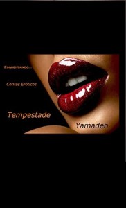 Baixar Esquentando…: Tempestade pdf, epub, eBook