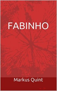 Baixar FABINHO pdf, epub, eBook