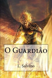 Baixar O guardiao pdf, epub, eBook
