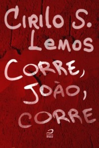 Baixar Corre, Jo&atilde;o, Corre pdf, epub, eBook