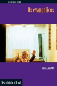 Baixar Os Evang&eacute;licos pdf, epub, eBook