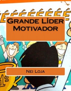 Baixar Grande L&iacute;der Motivador pdf, epub, eBook