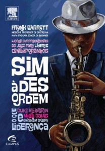 Baixar Sim &agrave; Desordem pdf, epub, eBook