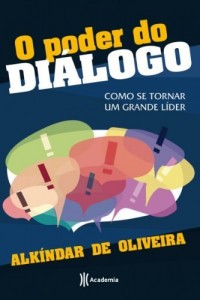 Baixar O poder do di&aacute;logo pdf, epub, eBook