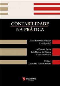 Baixar Contabilidade na Pr&aacute;tica pdf, epub, eBook