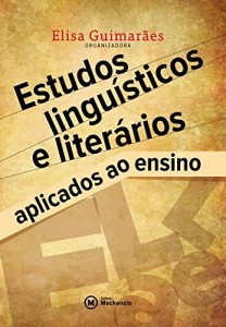 Baixar Estudos linguísticos e literários aplicados ao ensino pdf, epub, eBook