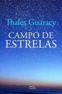 Baixar Campo de Estrelas pdf, epub, eBook