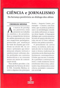 Baixar Ciência e jornalismo pdf, epub, eBook